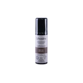 Hairetouch Castaño Oscuro New Echosline Echosline Precio: 11.79000042. SKU: B17LG2H9KX