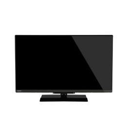Smart TV Toshiba 32WV3E63DG HD 32" LED Smart TV Toshiba 32WV3E63DG HD 32" LED