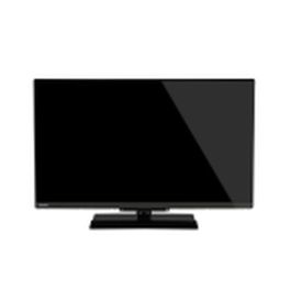 Smart TV Toshiba 32WV3E63DG HD 32" LED Smart TV Toshiba 32WV3E63DG HD 32" LED