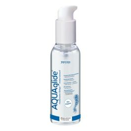 Lubricante Aquaglide Joydivision JOY128 125 ml