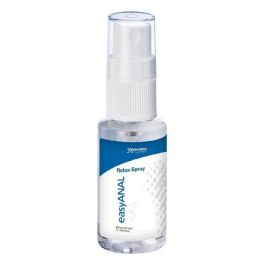 Spray Anal Easyanal Joydivision 6307210000 30 ml Precio: 15.49999957. SKU: S4000828