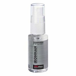 Spray Estimulante Joydivision (30 ml)