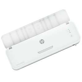 Plastificadora HP OneLam 400