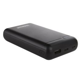 Powerbank INTENSO XS20000 Negro 20000 mAh