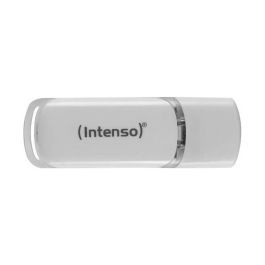 Memoria USB INTENSO Flash Line Precio: 7.95000008. SKU: S0228378