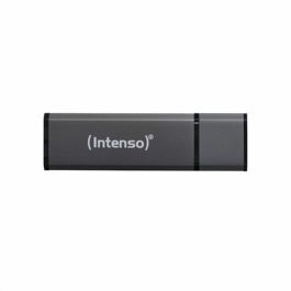 Memoria USB INTENSO 3521495 128 GB 128 GB