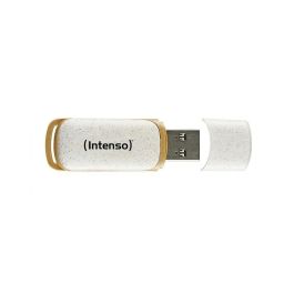 Memoria USB INTENSO 3540490 64 GB