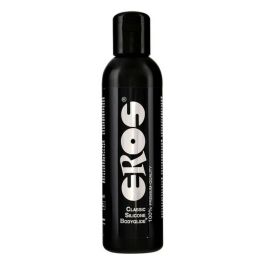 Lubricante a Base de Silicona Eros 06124800000 (500 ml) Precio: 41.68999945. SKU: S4001336