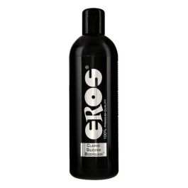 Lubricante a Base de Silicona Eros ER21900 (1000 ml) (1 L) Precio: 78.04499981849999. SKU: S4001337