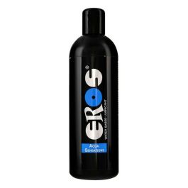 Lubricante a Base de Agua Eros Aqua Sensations (1000 ml) Precio: 34.68999941. SKU: S4001348