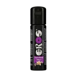 Lubricante a Base de Agua Eros Vainilla (100 ml) Precio: 8.49999953. SKU: S4001362