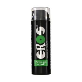 Lubricante Híbrido Eros (100 ml) Precio: 14.49999991. SKU: S4001371