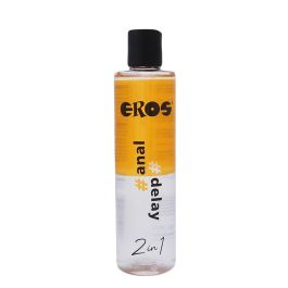 Lubricante Eros 250 ml Precio: 14.69000016. SKU: B1AFG3ELC5