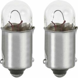 Bombilla para Automóvil FORMULA 1 SL109 4W 12V Precio: 5.98999973. SKU: S3723126