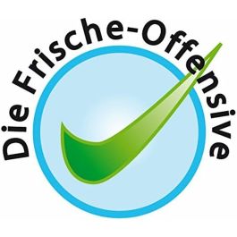 Bolsa para envasar al vacío Caso Design 1201/ 16+23cm/ 50 bolsas