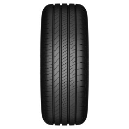 Neumático para Coche Goodyear EFFICIENTGRIP PERFORMANCE-2 195/50VR16 Neumático para Coche Goodyear EFFICIENTGRIP PERFORMANCE-2 195/50VR16