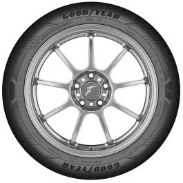 Neumático para Coche Goodyear EFFICIENTGRIP PERFORMANCE-2 195/50VR16 Neumático para Coche Goodyear EFFICIENTGRIP PERFORMANCE-2 195/50VR16