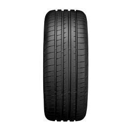 Neumático para Todoterreno Goodyear EAGLE F1 ASYMMETRIC-5 235/55HR19 Neumático para Todoterreno Goodyear EAGLE F1 ASYMMETRIC-5 235/55HR19