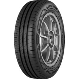 Neumático para Coche Goodyear EFFICIENTGRIP COMPACT-2 165/65TR14 Producto Bixoto.com. Precio: 105.94999942999999. SKU: S7418415