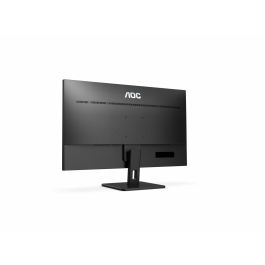 Monitor AOC U32E2N 4K Ultra HD 31,5"