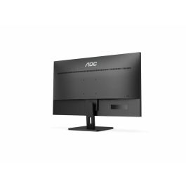 Monitor AOC U32E2N 4K Ultra HD 31,5"