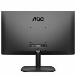 Monitor AOC 22B2AM 21,5" Full HD 50 - 60 Hz 75 Hz