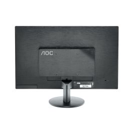 Monitor AOC M2470SWH 23,6" 165 Hz Full HD WLED