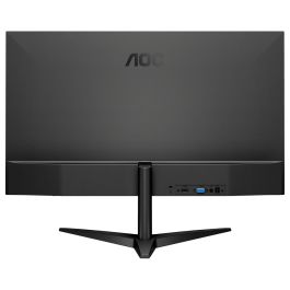 Monitor AOC 24B1H 23,6" Full HD 60 Hz