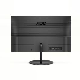 Monitor AOC U27V4EA 4K Ultra HD 27" IPS LED Flicker free