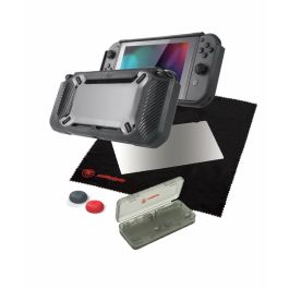 Kit de Accesorios Snakebyte Nintendo Switch Precio: 28.9500002. SKU: S7804057