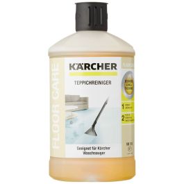 Detergente para Alfombras Karcher RM 519 1 L Precio: 17.95000031. SKU: B1CTXMD879
