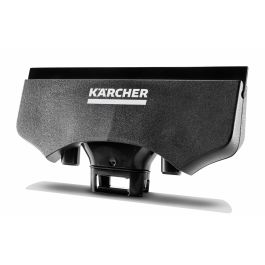 Accesorio para Planchas de Vapor Kärcher 2.633-112.0