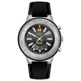 Reloj Hombre Jacques Lemans U-50A (Ø 45 mm) Precio: 74.95000029. SKU: S0314187