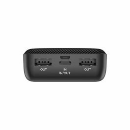 Batería para Portátil 415548 Negro 20000 mAh Precio: 34.50000037. SKU: B14JBNVHF9