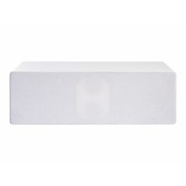 Altavoz Bluetooth Terratec CONCERT BT 1 Blanco