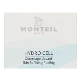 Monteil Hidro Cell Exfoliante 50 mL