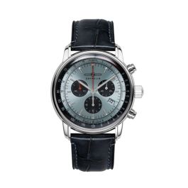 Reloj Hombre Zeppelin 8886-2 Precio: 356.49999979. SKU: B14YJKKAE4