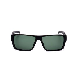 Gafas de Sol Hombre Rodenstock R3283 BLACK, GREY Gafas de Sol Hombre Rodenstock R3283 BLACK, GREY