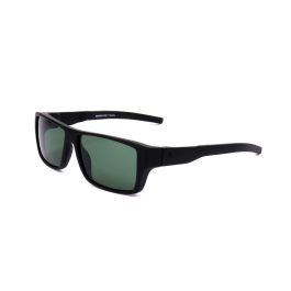 Gafas de Sol Hombre Rodenstock R3283 BLACK, GREY Gafas de Sol Hombre Rodenstock R3283 BLACK, GREY