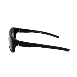 Gafas de Sol Hombre Rodenstock R3283 BLACK, GREY Gafas de Sol Hombre Rodenstock R3283 BLACK, GREY