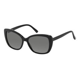 Gafas de Sol Mujer Rodenstock R3323 Precio: 177.50000015. SKU: B15FNNHLKP