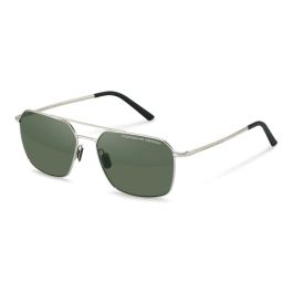 Gafas de Sol Hombre Porsche Design P8970 Precio: 304.50000053. SKU: B1H8TGFT87