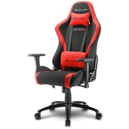 Silla Gaming Sharkoon SKILLER SGS2 Precio: 199.49999993. SKU: S5607877