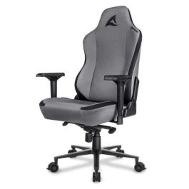 Silla Gaming Sharkoon SKILLER SGS40