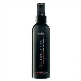 Spray Moldeador Silhouette Schwarzkopf 14559 (200 ml) Precio: 11.94999993. SKU: S4245243
