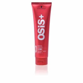 Gel Fijador Fuerte Schwarzkopf Osis+ G.Force 150 ml Precio: 11.79000042. SKU: B1JD5VPJCV