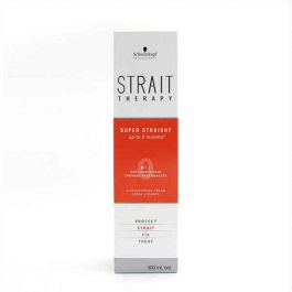 Crema de Peinado STRAIT THERAPY Cream 0 Schwarzkopf 212679 (300 ml) Precio: 21.95000016. SKU: SBL-5019