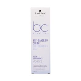 Bc bonacure sérum anti-caspa 100 ml Precio: 7.69000012. SKU: B18WXC5JKT