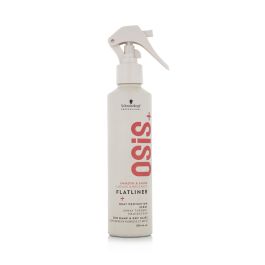 Mascarilla Capilar Schwarzkopf OSIS+ 200 ml Precio: 9.68999944. SKU: B12D2N7E9L