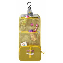 Neceser de Viaje con Percha Deuter Bag Kids